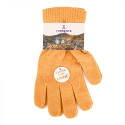 Gants laine 16945 Mixte TORRENTE