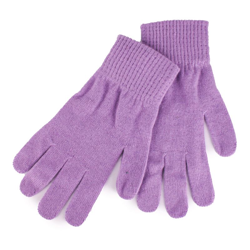 Gants laine 16945 Mixte TORRENTE