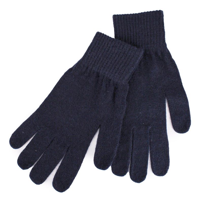 Gants laine 16945 Mixte TORRENTE Gants laine 16945 Mixte TORRENTE