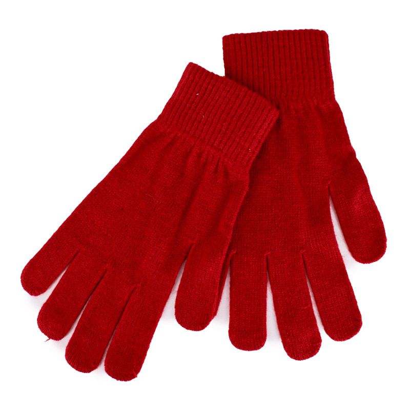 Gants laine 16945 Mixte TORRENTE Gants laine 16945 Mixte TORRENTE