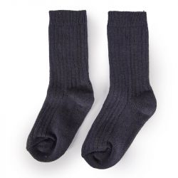 Chaussette laine boite 18512 Femme BILL TORNADE