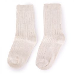 Chaussette laine boite 18512 Femme BILL TORNADE Chaussette laine boite 18512 Femme BILL TORNADE