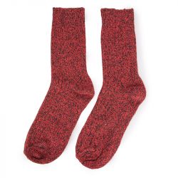 Chaussette laine boite 18529 Homme BILL TORNADE Chaussette laine boite 18529 Homme BILL TORNADE