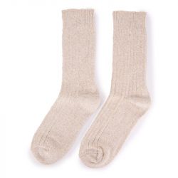 Chaussette laine boite 18529 Homme BILL TORNADE Chaussette laine boite 18529 Homme BILL TORNADE