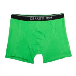 Boxer classic fashion 2020 6367 Homme CERRUTI