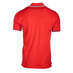 Polo padova mc 18147 Homme CERRUTI