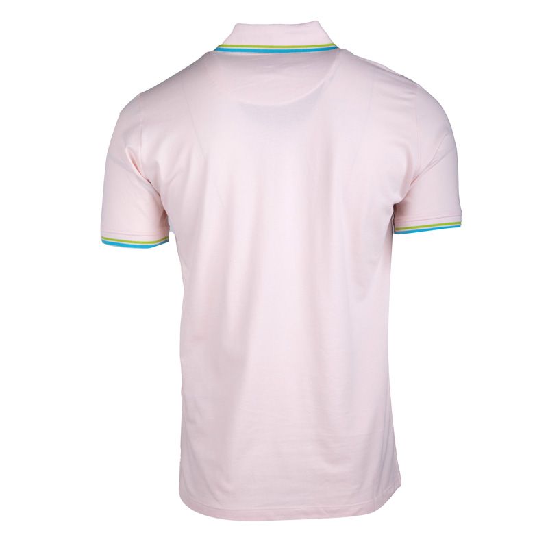 Polo padova mc 18147 Homme CERRUTI