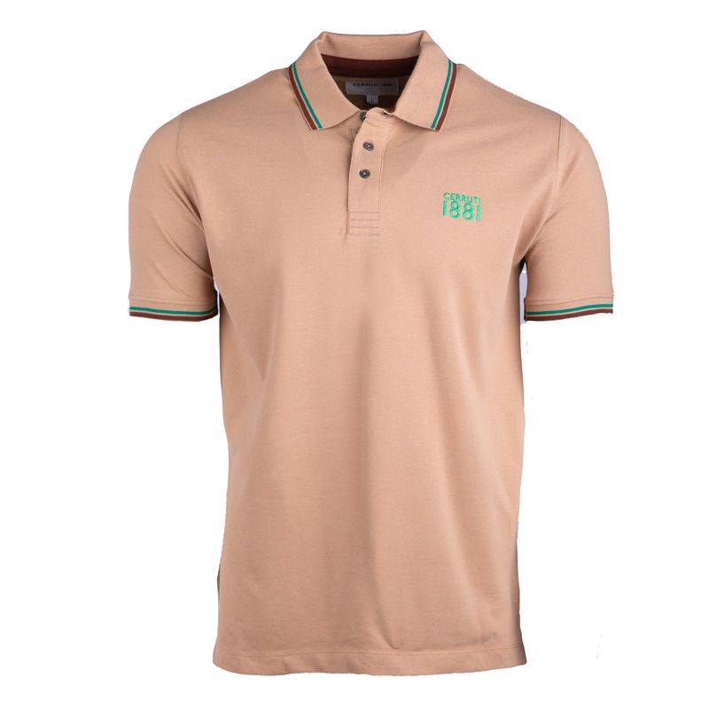 Polo padova mc 18147 Homme CERRUTI