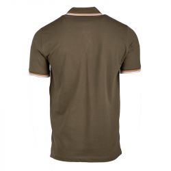 Polo padova mc 18147 Homme CERRUTI