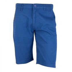 Bermuda chino joe Homme TED LAPIDUS Bermuda chino joe Homme TED LAPIDUS