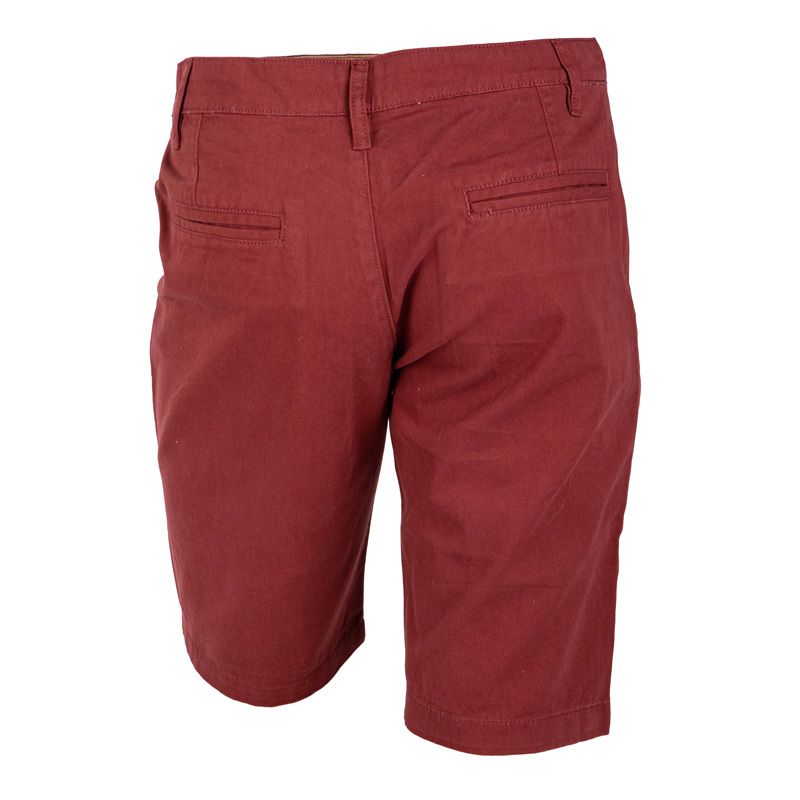 Bermuda chino joe Homme TED LAPIDUS Bermuda chino joe Homme TED LAPIDUS