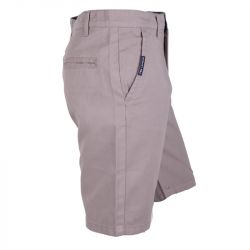 Bermuda chino joe Homme TED LAPIDUS Bermuda chino joe Homme TED LAPIDUS