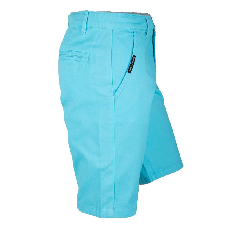 Bermuda chino olivio Homme TED LAPIDUS Bermuda chino olivio Homme TED LAPIDUS