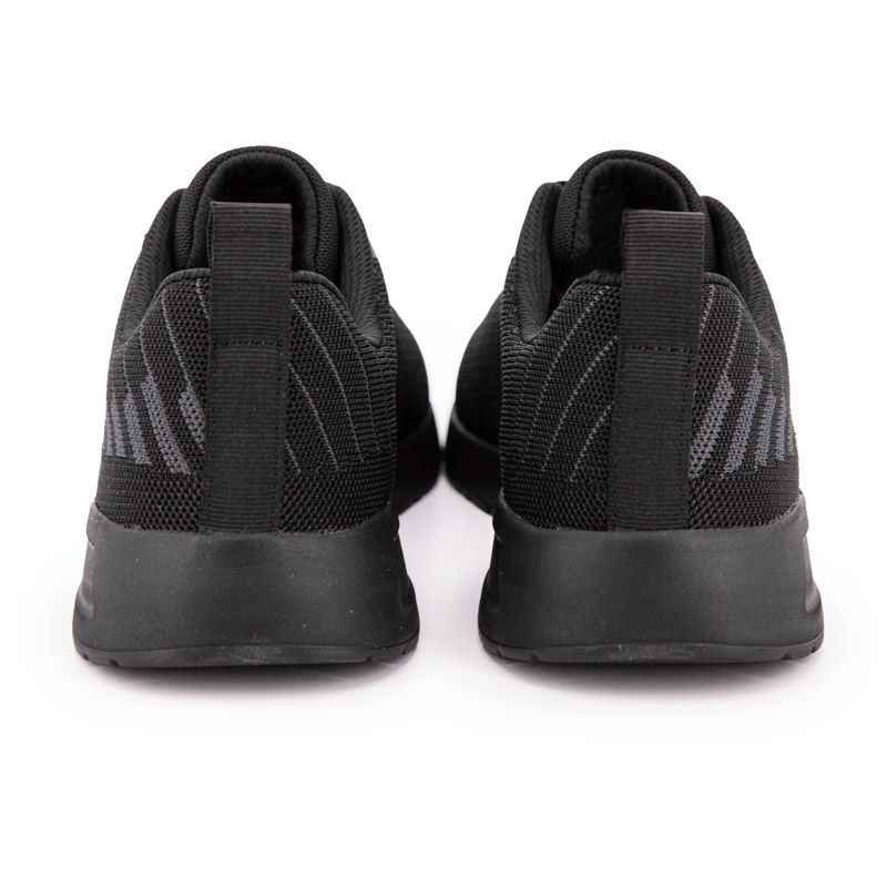 Basket blanc cni 345 98003 6900 Homme BUGATTI Basket blanc cni 345 98003 6900 Homme BUGATTI
