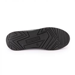 Basket blanc cni 345 98003 6900 Homme BUGATTI Basket blanc cni 345 98003 6900 Homme BUGATTI