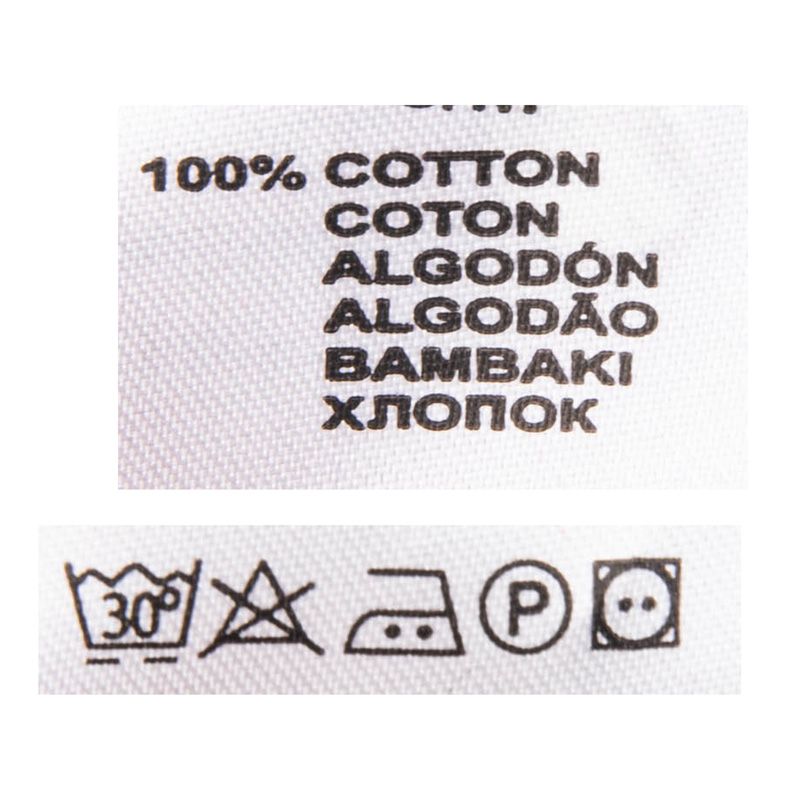 Jogging joss light acqua js22-110-01. Femme JOSEPH 'IN Jogging joss light acqua js22-110-01. Femme JOSEPH 'IN