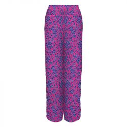 Pantalon fluide onlalma life palazzo 15264593 3905 Femme ONLY Pantalon fluide onlalma life palazzo 15264593 3905 Femme ONLY