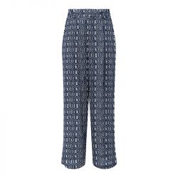 Pantalon fluide onlnova 15306568 3905 Femme ONLY Pantalon fluide onlnova 15306568 3905 Femme ONLY