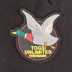 Short molton 3544/aroldo Homme CHEVIGNON