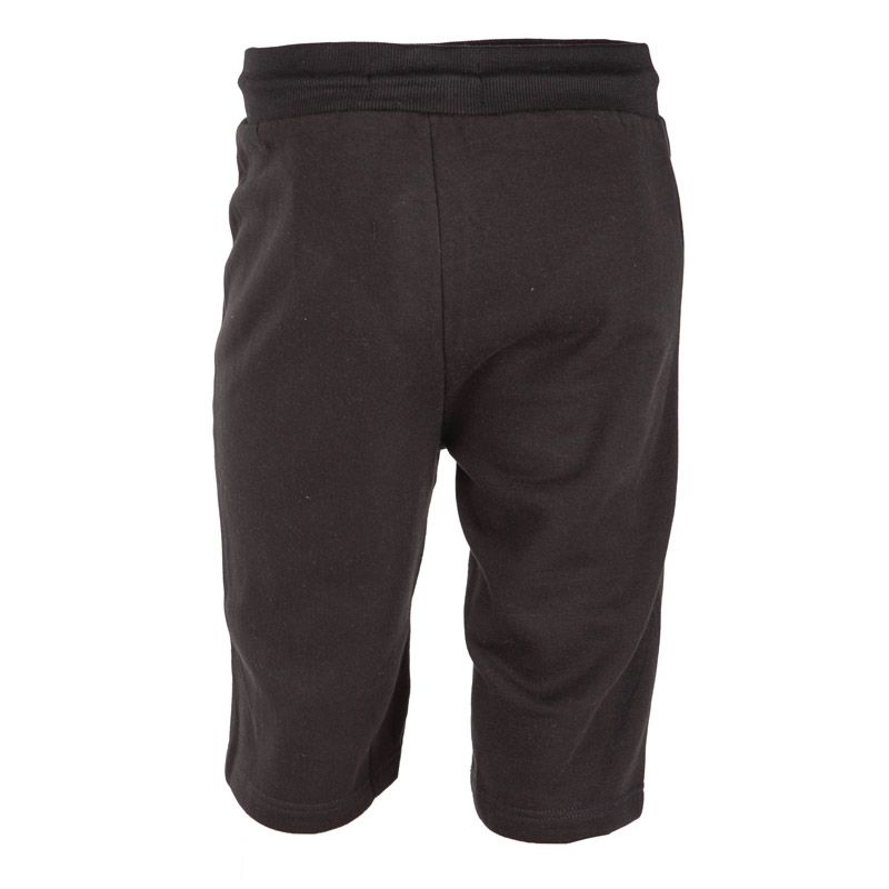 Short molton 3544/aroldo Homme CHEVIGNON