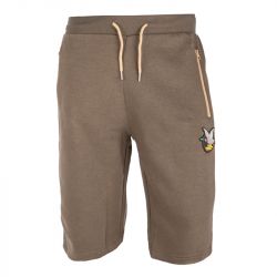 Short molton 3544/aroldo Homme CHEVIGNON