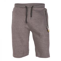 Short molton 3544/aroldo Homme CHEVIGNON