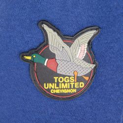 Short molton 3544/aroldo Homme CHEVIGNON