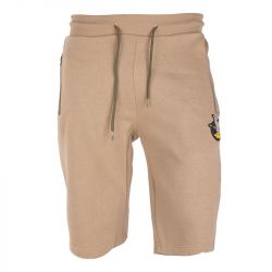 Short molton 3544/aroldo Homme CHEVIGNON