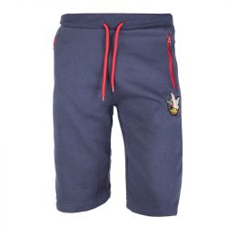 Short molton 3544/aroldo Homme CHEVIGNON