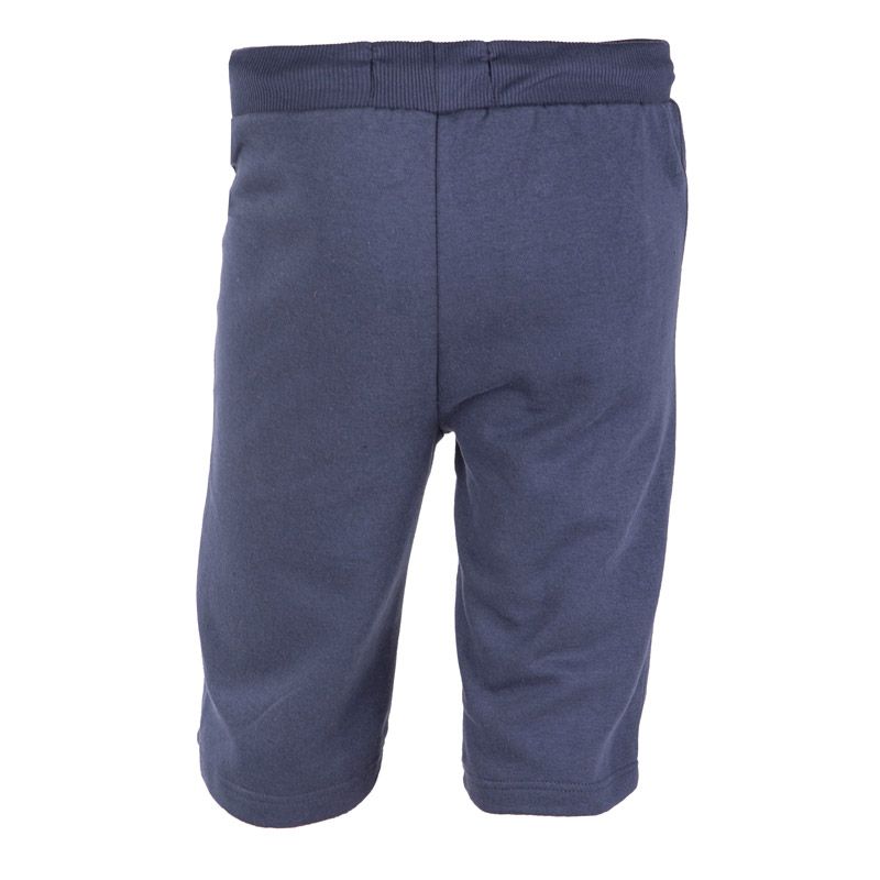 Short molton 3544/aroldo Homme CHEVIGNON