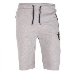 Short molton 3544/aroldo Homme CHEVIGNON