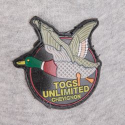 Short molton 3544/aroldo Homme CHEVIGNON