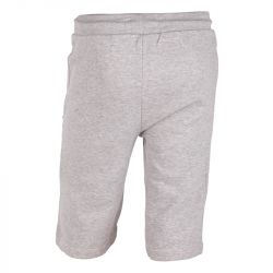 Short molton 3544/aroldo Homme CHEVIGNON