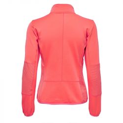 Veste spiced coral 15233181 t xs-l Femme ONLY PLAY Veste spiced coral 15233181 t xs-l Femme ONLY PLAY