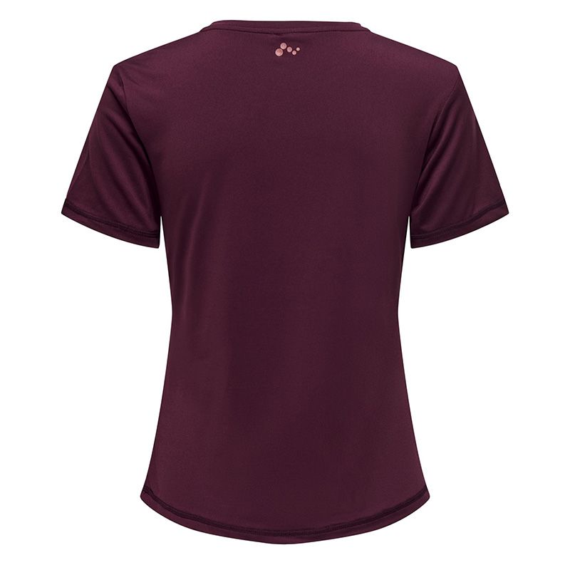 Tee shirt 15295208 t xs-xl Femme ONLY PLAY Tee shirt 15295208 t xs-xl Femme ONLY PLAY