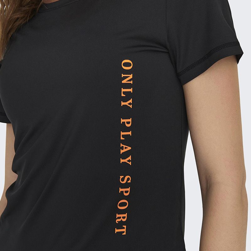 Tee shirt 15295208 t xs-xl Femme ONLY PLAY Tee shirt 15295208 t xs-xl Femme ONLY PLAY