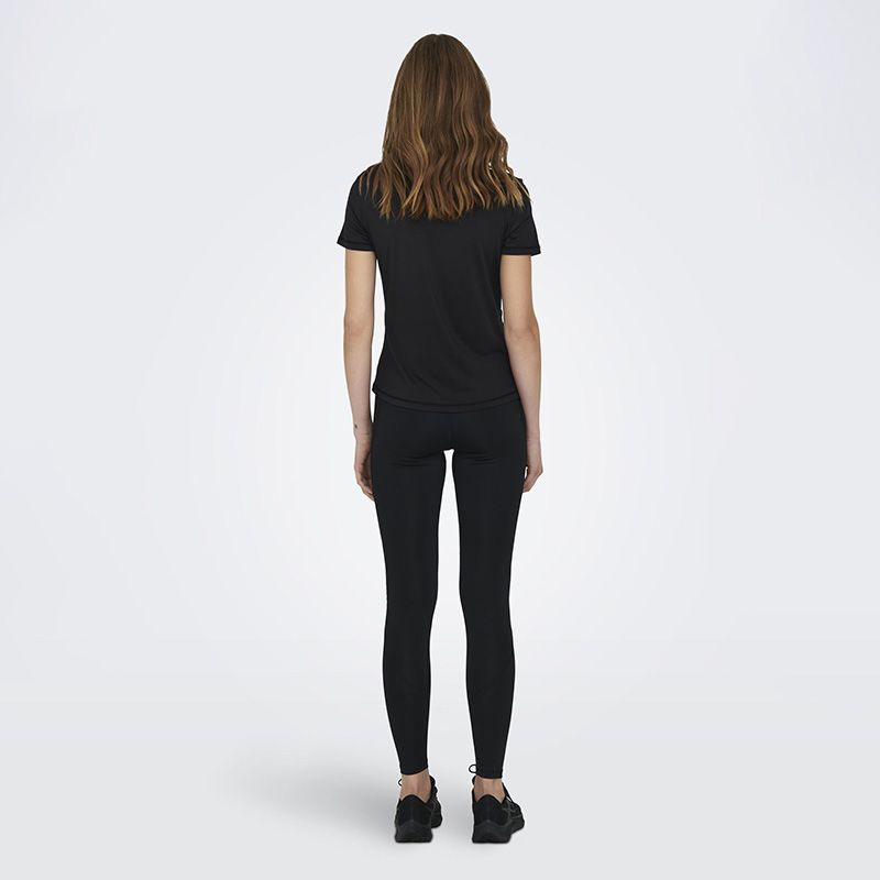 Tee shirt 15295208 t xs-xl Femme ONLY PLAY Tee shirt 15295208 t xs-xl Femme ONLY PLAY