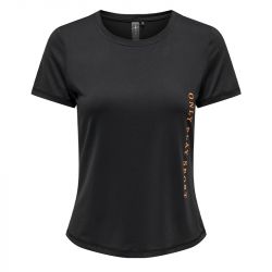 Tee shirt 15295208 t xs-xl Femme ONLY PLAY Tee shirt 15295208 t xs-xl Femme ONLY PLAY