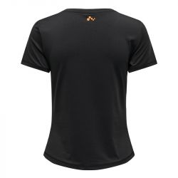 Tee shirt 15295208 t xs-xl Femme ONLY PLAY Tee shirt 15295208 t xs-xl Femme ONLY PLAY