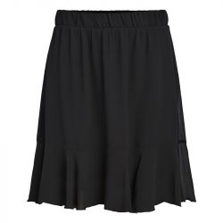 JUPE COURTE OBJMILA 231210 23040667 4111