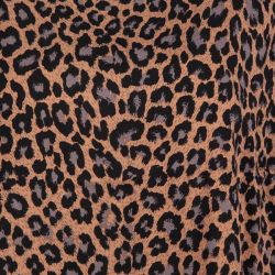 Robe mc carnova toasted coconut 15304550 3835 Femme ONLY CARMAKOMA