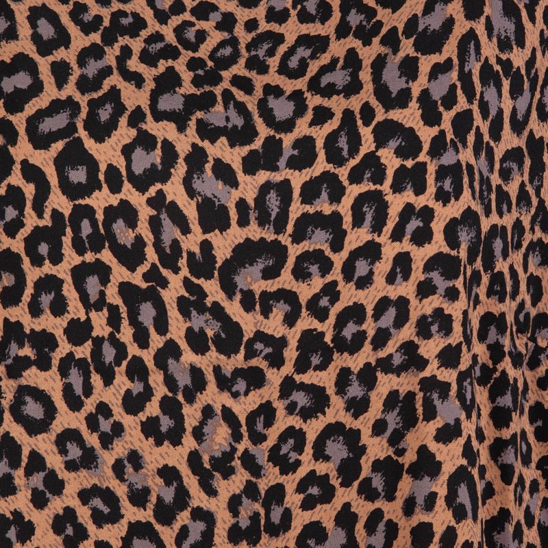 Robe mc carnova toasted coconut 15304550 3835 Femme ONLY CARMAKOMA