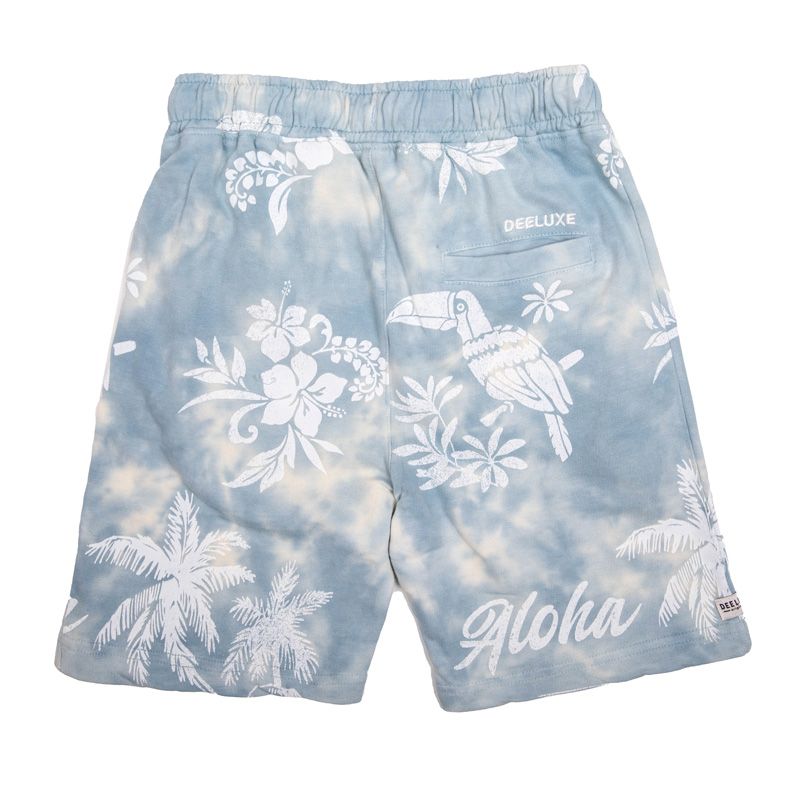 Bermuda 56amb 02t755b boy Enfant DEELUXE 74 Bermuda 56amb 02t755b boy Enfant DEELUXE 74