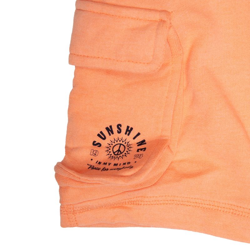 Bermuda 54ora 03t766b-pm boy Enfant DEELUXE 74 Bermuda 54ora 03t766b-pm boy Enfant DEELUXE 74