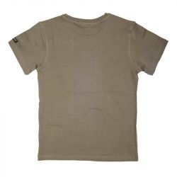 Tee shirt mc 84kha 02v163b boy Enfant DEELUXE 74 Tee shirt mc 84kha 02v163b boy Enfant DEELUXE 74