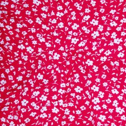 Robe 70blu 03t207g girl Enfant DEELUXE 74 Robe 70blu 03t207g girl Enfant DEELUXE 74