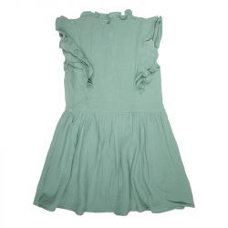 Robe 83min 03t211g-pp girl Enfant DEELUXE 74