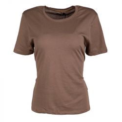 Tee shirt mc noir tessa 02v109w-ph Femme DEELUXE 74 Tee shirt mc noir tessa 02v109w-ph Femme DEELUXE 74
