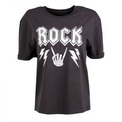 Tee shirt mc 02v151wFemme DEELUXE 74 Tee shirt mc 02v151wFemme DEELUXE 74