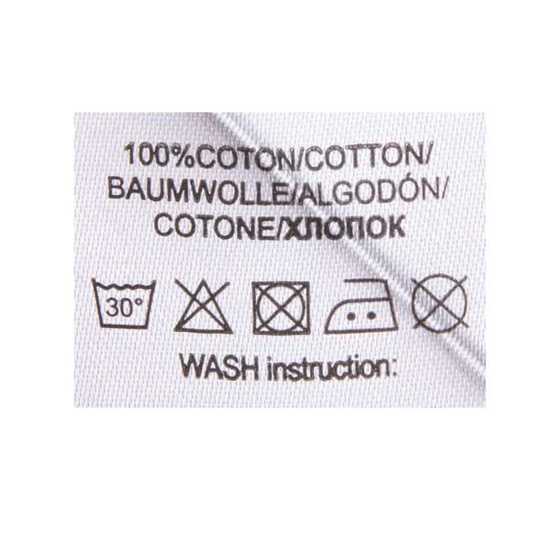 Haut blanc 03t165w 21owh Femme DEELUXE 74